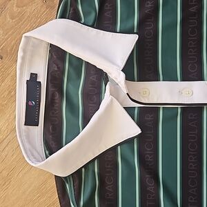 Extracurricular Polo Shirt